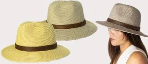 Hat - HC2637 Niko Mens