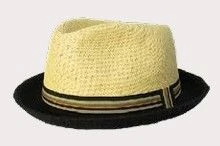 Hat - HC2620 Tommy Mens