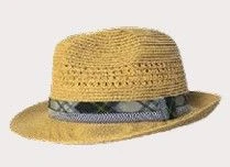 Hat - HC2658 Scout Mens