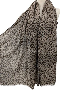 Scarf - 26506-31
