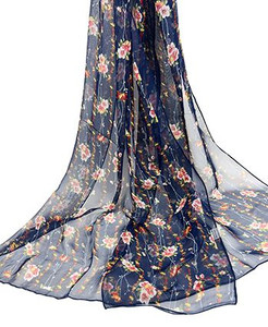 Scarf - 31305-54