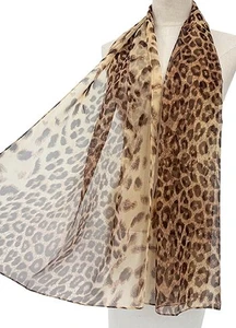 Scarf - 31501-7