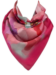 Scarf - Magnetic 34602-10