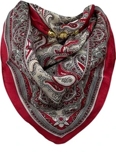 Scarf - Magnetic 34602-3