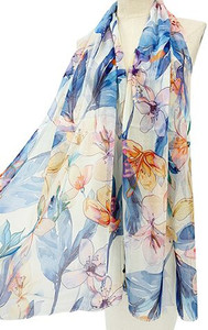 Scarf - 35506-5