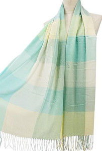 Scarf - 70507-41