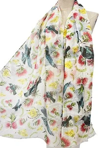 Scarf - 90601-2