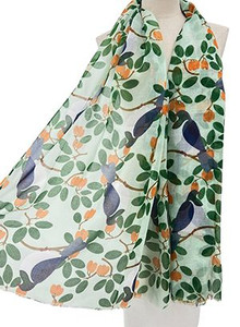Scarf - 90602-5