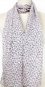 Scarf - XSJ-XH-11