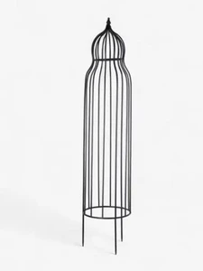 Trellis - Eden Plant L