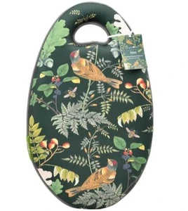 Garden Kneeler - RHS Wonderlan