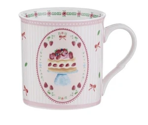 Mug - Sweet Moment Cameo