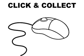 Click & Collect Now