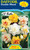 Daffodil - Double Mixed 15