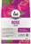 Tui Rose Food 1.5kg