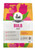 Tui Bulb Food 1.5kg