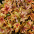 Heucherella 'Brass Lantern' 14cm