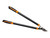 Fiskars Bypass Lopper