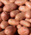 Seed Potato - Desiree 3kg