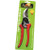 Hand Tool - Bypass Secateur