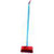 Broom - Childrens Coloured