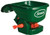 Scotts Handy Green Spreader