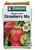 30L Daltons RTG Strawberry Mix