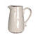 Westminster Jug - Cream Large