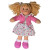 Hopscotch Doll - Tahlia