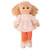 Hopscotch Doll - Chloe