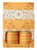 GBI Manuka Honey - Gift Box 1