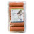 Bird Feed - Suet Energy Log Be Bird Feed - Suet Energy Log Be