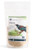 Bird Feed - Wild Bird Nectar 5