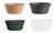 Bowl - GB Plastic Terra 38cm