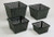 Aquatic Basket 25cm Square