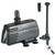 Hailea Fountain Pump 4100