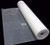 Polyclear 2M Wide 125Mic