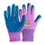 Gloves - Childens 4-7