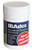 Ibadex Rooting Hormone 25gm