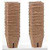 Easi Gro Pots - Jiffy Square 6