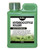 Grosafe Hydrocotyle Killer 200