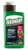Tui Round Up Tough 540ml