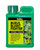 Grosafe Buxus Blight Fighter 2 Grosafe Buxus Blight Fighter 2
