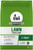 Tui Lawn Fertiliser 3kg