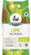 Tui Garden Lime 3kg