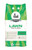 Tui Lawn Fertiliser 8kg