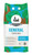 Tui General Fertiliser 8kg