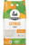 Tui Citrus Food 5kg