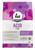Tui Azalea/Acid Food 5kg