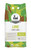 Tui Garden Lime 8kg